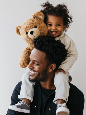  Parenting for Connection main image.jpg