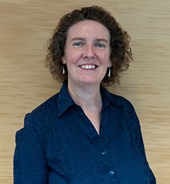 Kerstin Nundel
