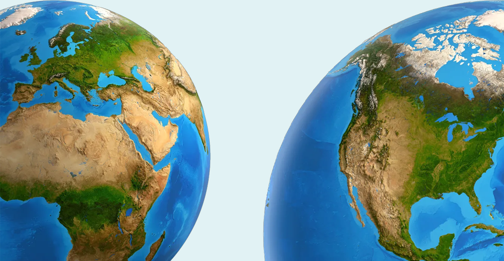 globe social.png