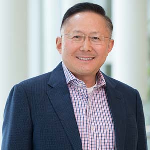 Guangping Gao, PhD