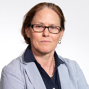 Beth McCormick photo