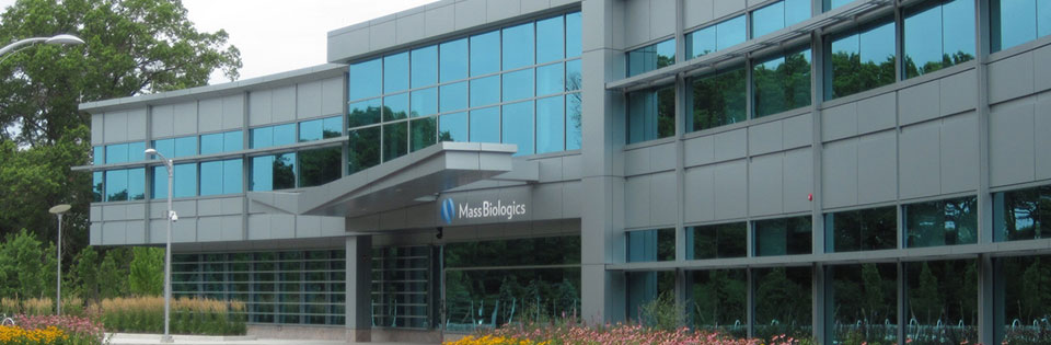 mbl_slide1.jpg