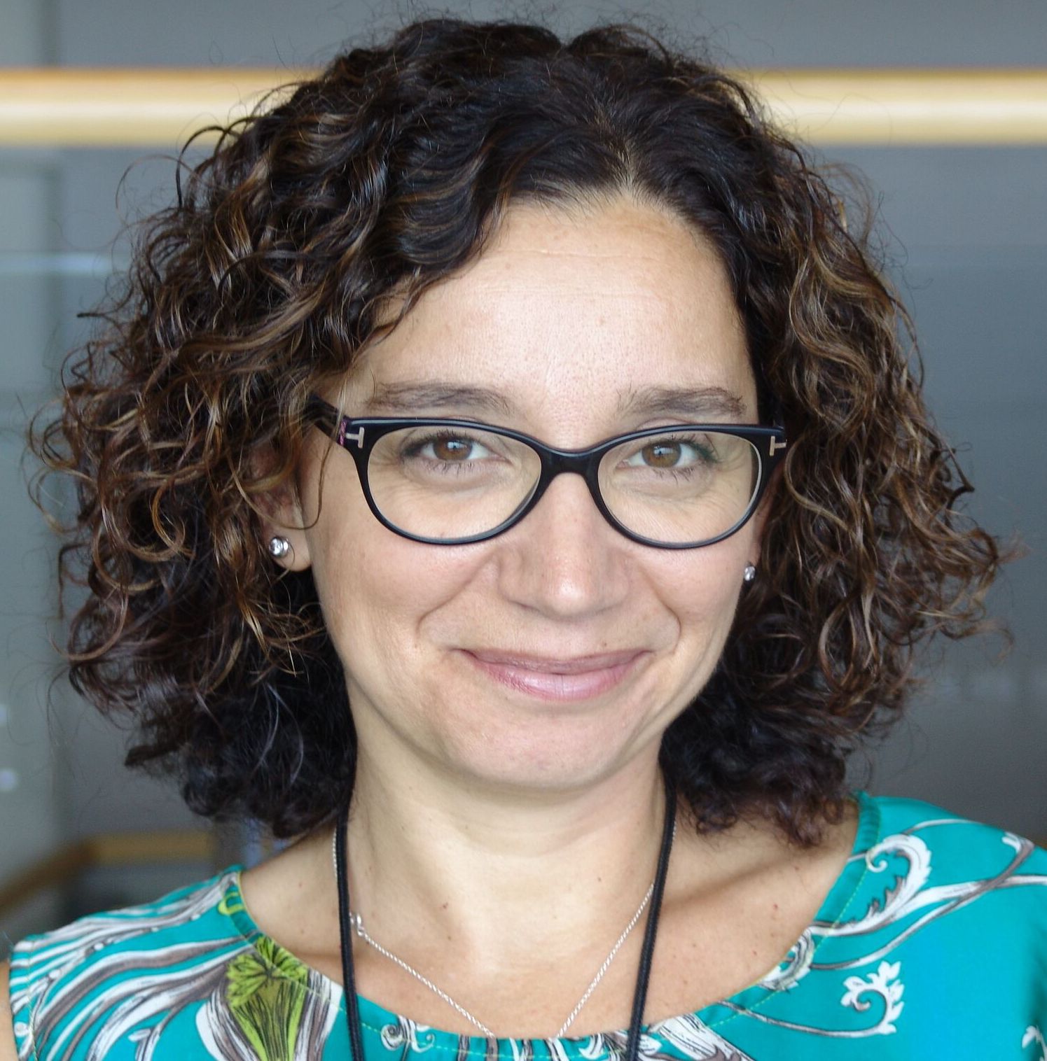 Francesca Massi