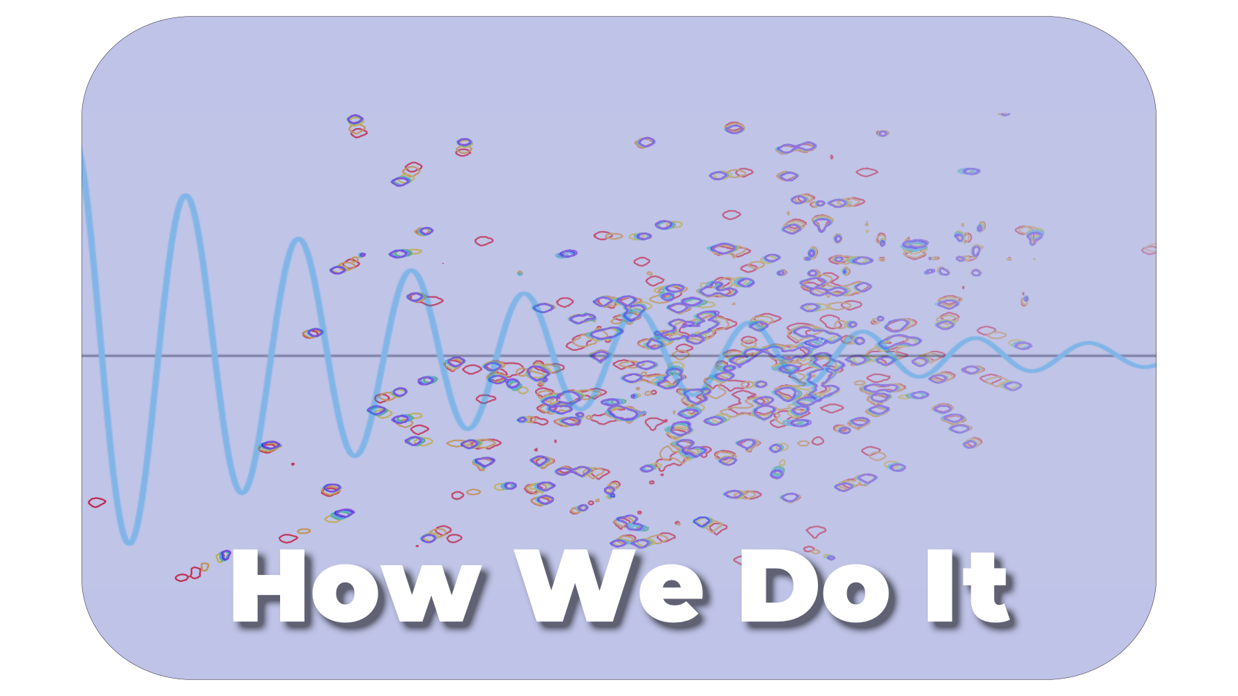  massi_howwedoit_updated.png