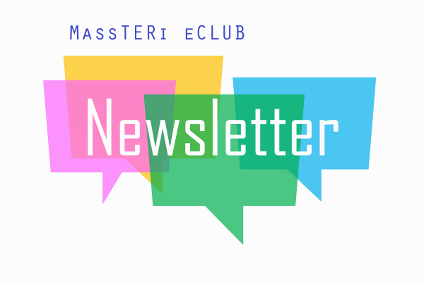  newsletter_banner.png