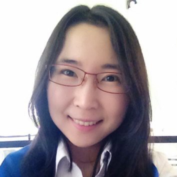 Huayan Sun