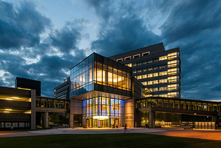ASC-night-slide.jpg