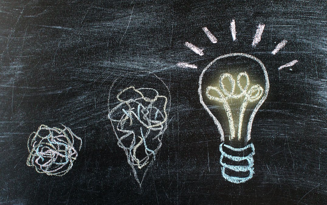 bulb_1.jpg