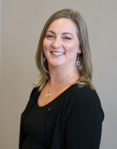 Jenna Eddy