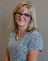 Judy Mondor