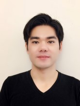 Feng Wang, Ph.D.