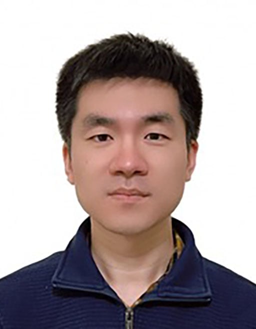 Xin Yang, PhD