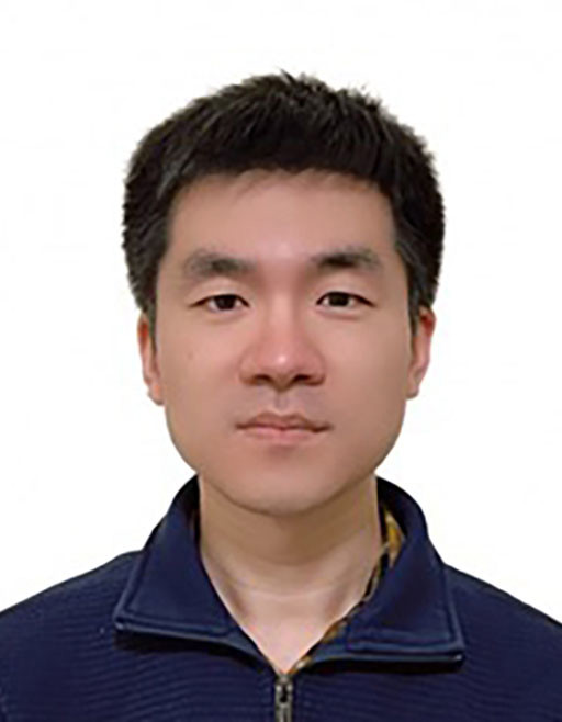 Xin Yang