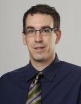 Todd Emrick