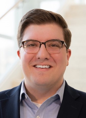 Jason Pitarresi