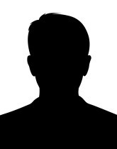 Boyang Ma