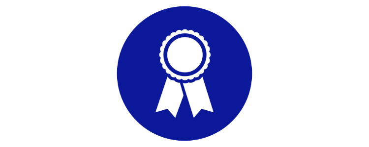  Awards.png