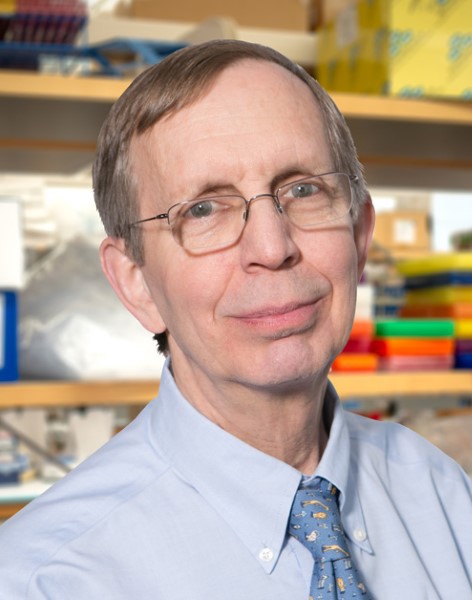 Peter Newburger