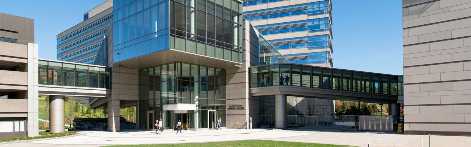 umms-building2.png