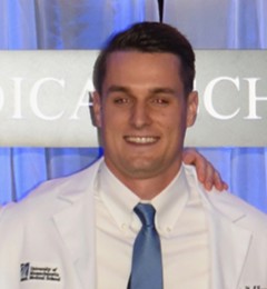 Kevin W. O'Connor