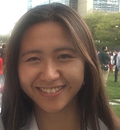 Sookyung Kim