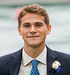 Jason Freedman