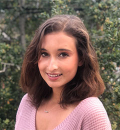 Rebecca S. Panwala