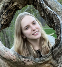 Anna Aristarkhova