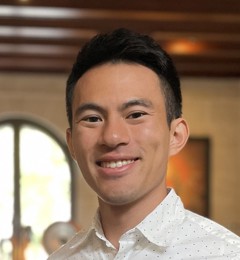 Matthew Yee