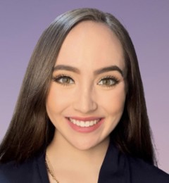 Julie Washek
