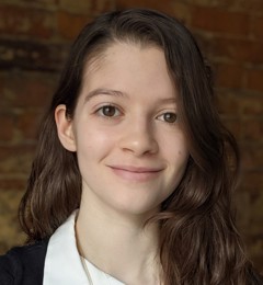 Sofia Baptista
