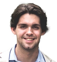 Christian Coherd