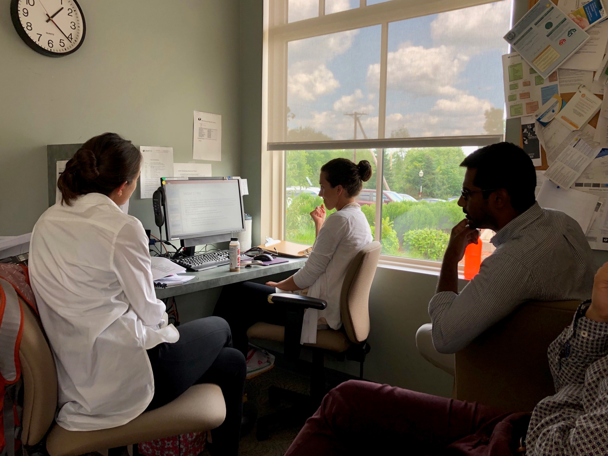 Jeannine Clinic.jpg
