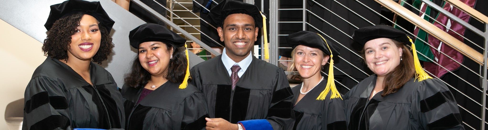 Commencement_21.jpg