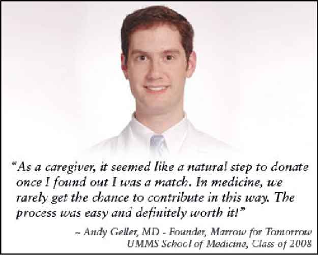 Dr-Andy-geller.jpg