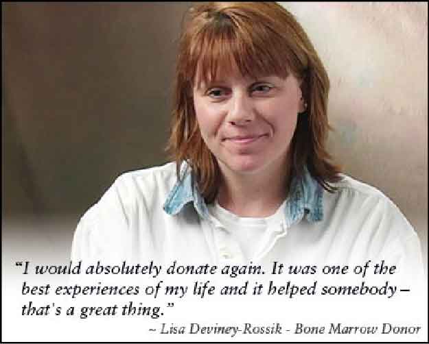 Lisa-Deviney-Rossik.jpg