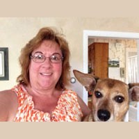 Cynthia Greer