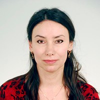 Marina Zieger