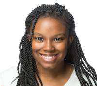  karly-headshot.png
