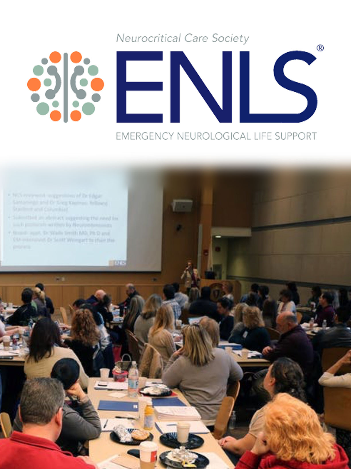 enls-homepage.jpg