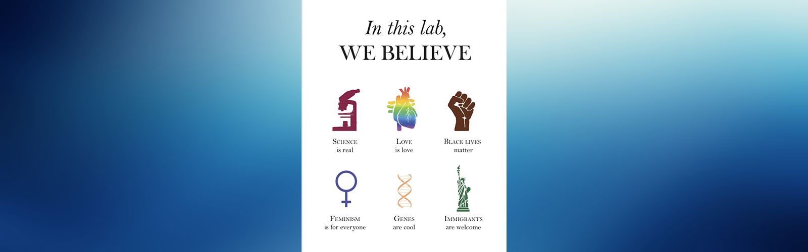 We-Believe-slide.png