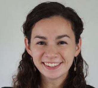 Shenna Bannish