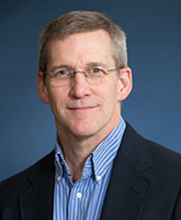 David Weaver