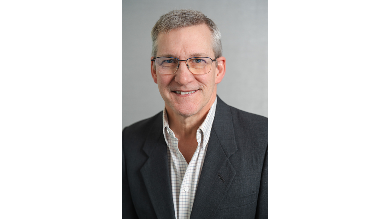 Congratulations to Dave Weaver for his award of Professor Emeritus