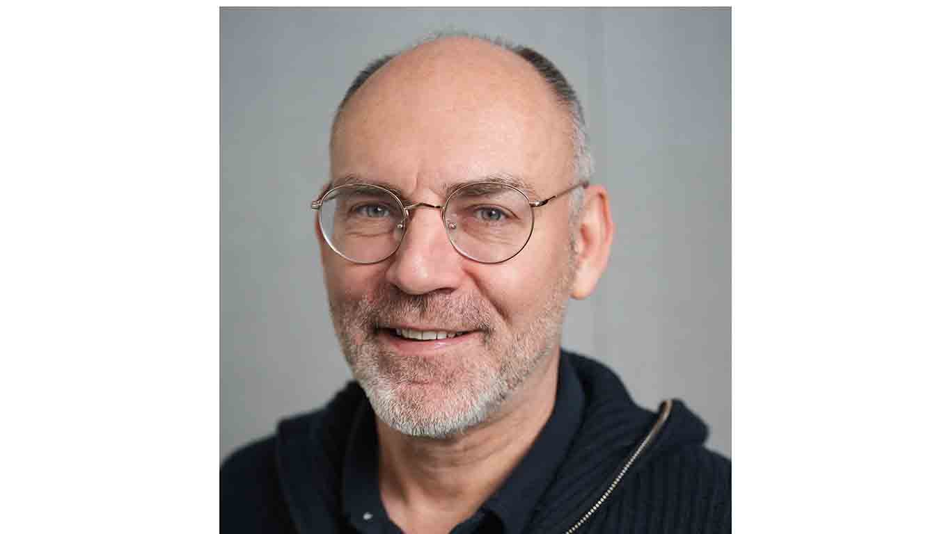 Mark Alkema receives R56 grant "The gut brain axis: microbial impact on neural function"