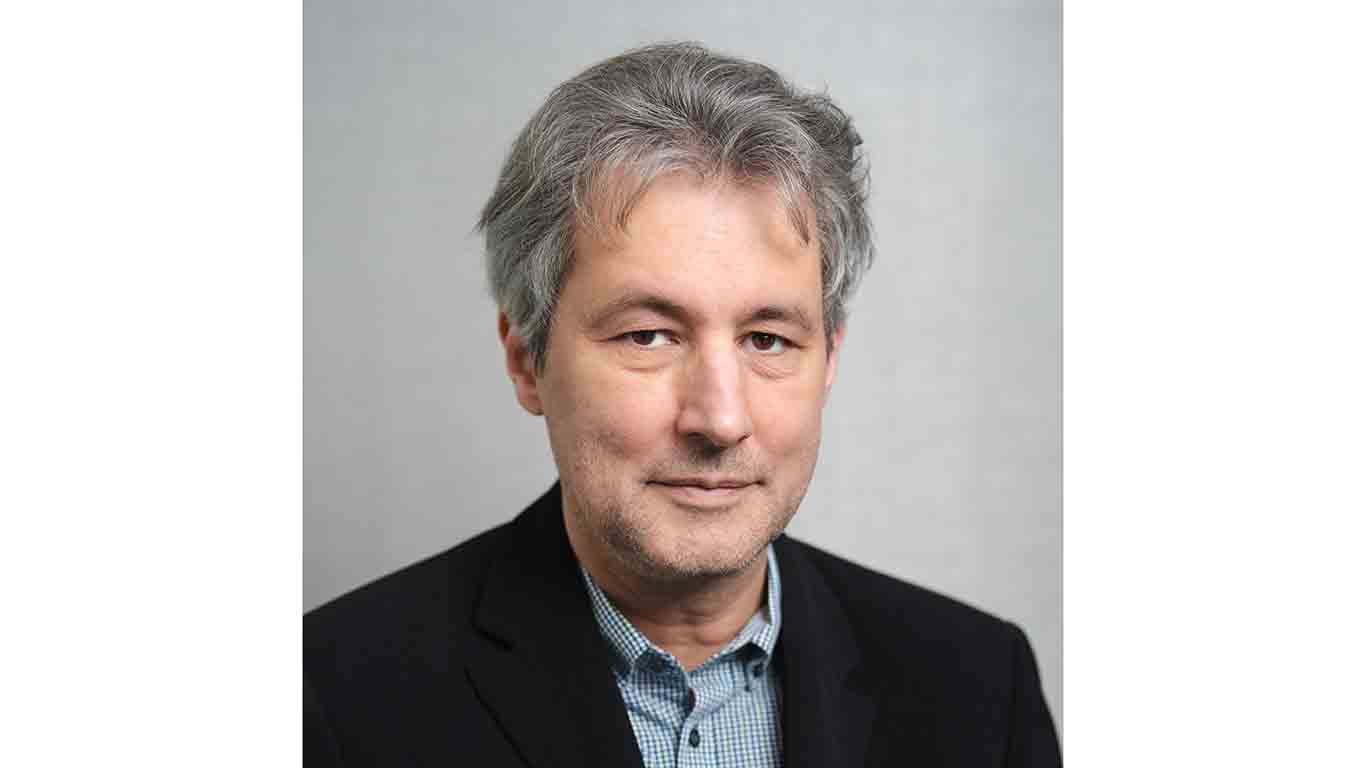 Congratulations to Patrick Emery for receiving NIH R21 "Time-dependent membrane proteomics in circadian pacemaker neurons."