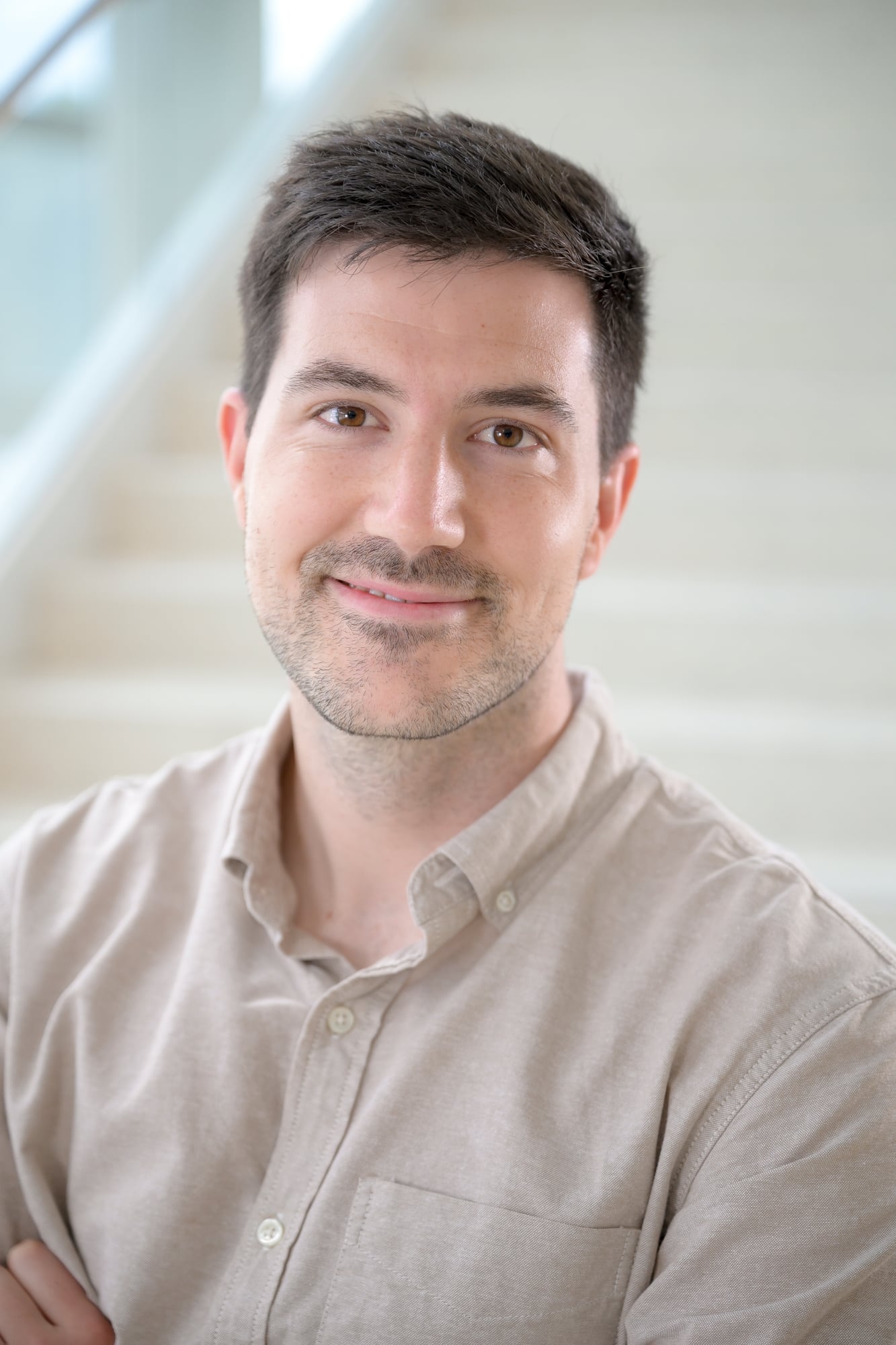 Julen Goicolea Egia