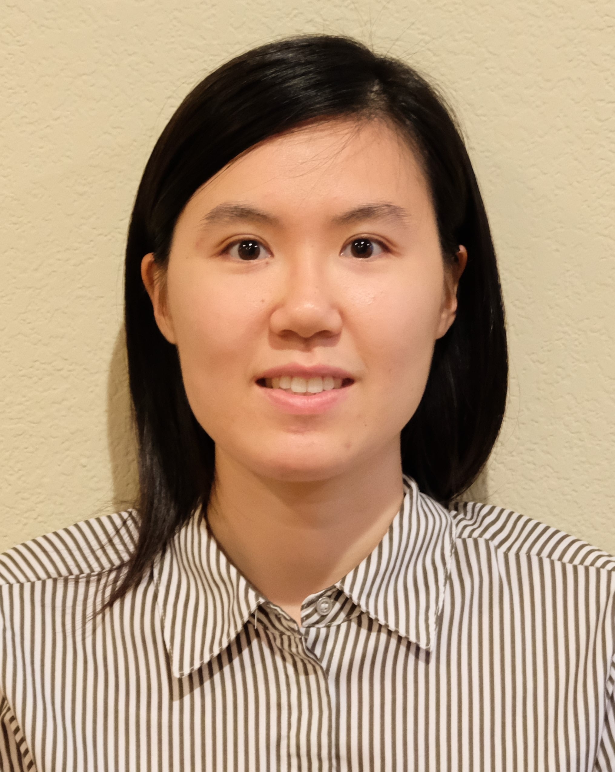 Chun-Wei Chen