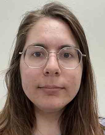 Emily Goetz