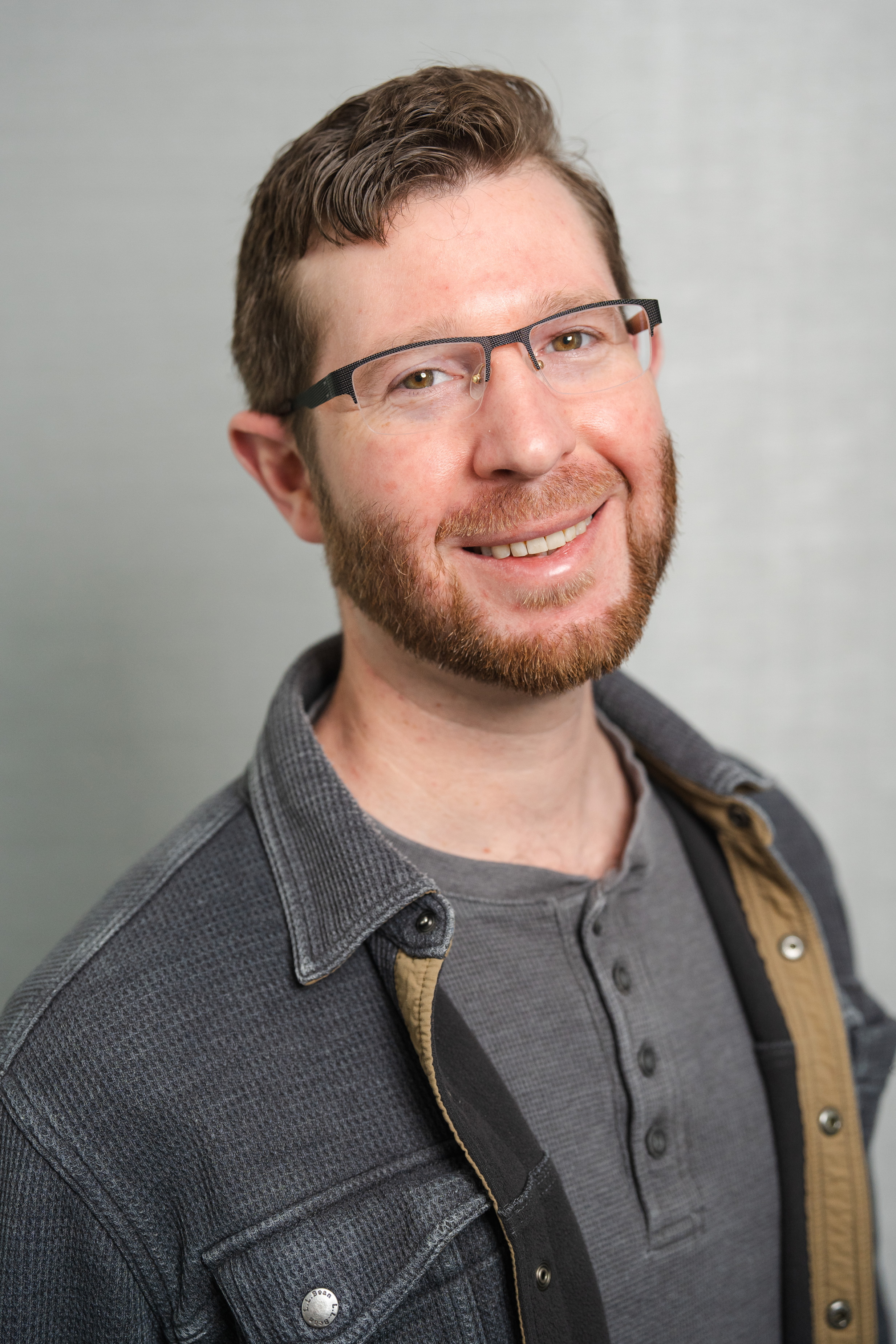 Jeremy Florman
